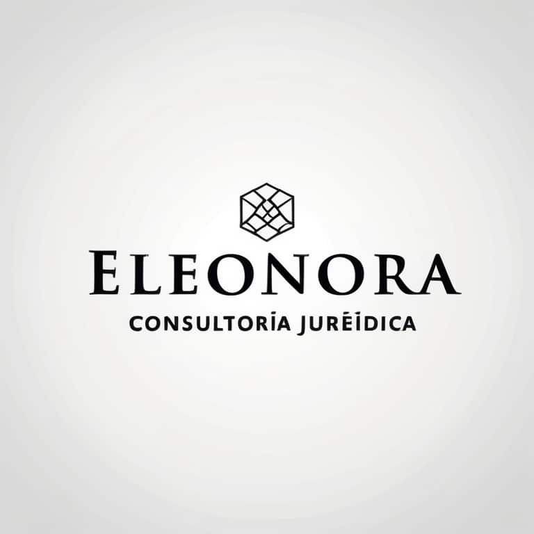 Eleonora